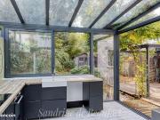 Maison 6 pièces 120 m²