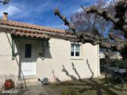 Maison 6 pièces 120 m²