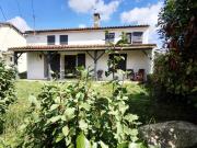 Maison 6 pièces 120 m²