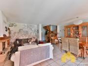 Maison 6 pièces 120 m²