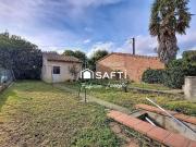 Maison 6 pièces 120 m²