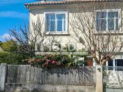 Maison 6 pièces 120 m²