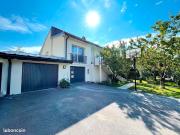 Maison 6 pièces 120 m²