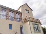 Maison 6 pièces 120 m²