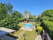 Maison 6 pièces 120 m²