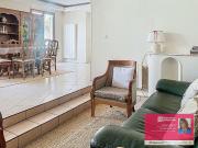 Maison 6 pièces 120 m²