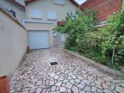 Maison 6 pièces 120 m²