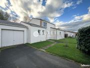 Maison 6 pièces 120 m²