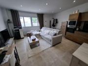 Maison 6 pièces 120 m²