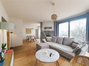 Maison 6 pièces 120 m²