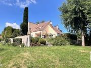 Maison 6 pièces 120 m²
