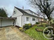 Maison 6 pièces 120 m²
