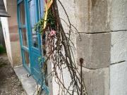 Maison 6 pièces / 120 m² / 249 000 EUR / MONTDORE