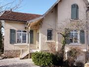 Maison 6 pièces 120 m²