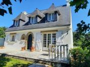 Maison 6 pièces 120 m²