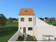 Maison 6 pièces 120 m²