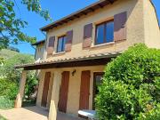 Maison 6 pièces 120 m²