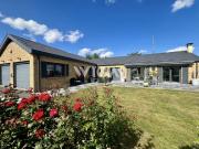 Maison 6 pièces 120 m²