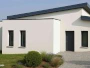 Maison 6 pièces 120 m²