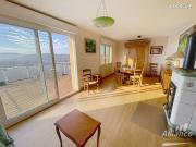 Maison 6 pièces 120 m²