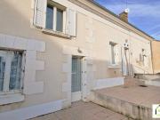 Maison 6 pièces 120 m²