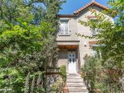 Maison 6 pièces 120 m²