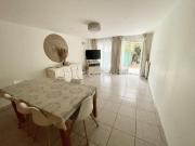 Maison 6 pièces 120 m²