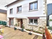 Maison 6 pièces 150 m²