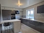 Maison 6 pièces 120 m²