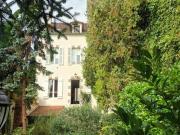 Maison 6 pièces 120 m²