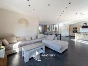 Maison 6 pièces 120 m²