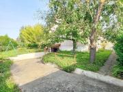 Maison 6 pièces 120 m²