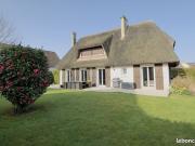 Maison 6 pièces 120 m²