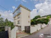 Maison 6 pièces 120 m²