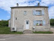 Maison 6 pièces 120 m²