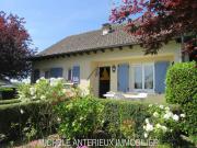 Maison 6 pièces 120 m²
