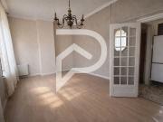 Maison 6 pièces 120 m²