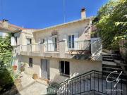 Maison 6 pièces 120 m²