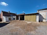 Maison 6 pièces 120 m²