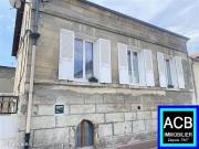 Maison 6 pièces 120 m²