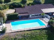 Maison 6 pièces 120 m²