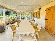 Maison 6 pièces 120 m²