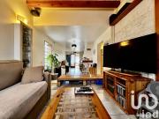 Maison 6 pièces 120 m²