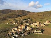 Maison 6 pièces 120 m²