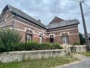 Maison 6 pièces 120 m²