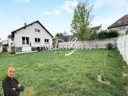 Maison 6 pièces 130 m²