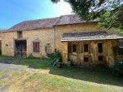 Maison 6 pièces 120 m²