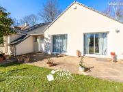 Maison 6 pièces 120 m²
