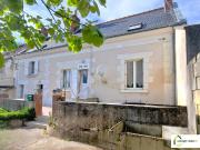 Maison 6 pièces 120 m²