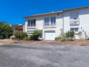 Maison 6 pièces 120 m²